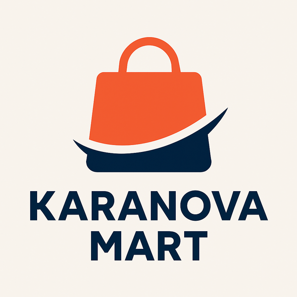 KARANOVA MART